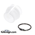 Shift Rod Bushing, VW Beetle/KG/Bus/Type 3, 65 (BBT)