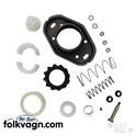 Shifter Repair 14mm, VW Bus 05/79–07/92