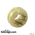 Gear Linkage Bush Rear, VW Bus 08/87–07/92