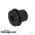 Gear Shift Joint Rubber, VW Bus, 08/82-, 82