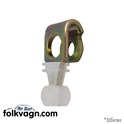 Gear Shift Joint, VW Bus, 82