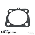 Rear Swing Axle Gasket, VW Beetle/KG/Bus -, 67