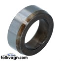 Rear Axle Seal Bushing, VW Beetle/KG/Bus -, 63 (BBT)