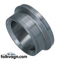 Rear Axle Seal Bushing, VW Bus 1963–1967