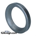 Rear Axle Bearing Bushing, VW Beetle, Karmann Ghia, Bus