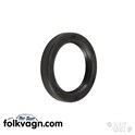Rear Wheel Bearing Grease Seal, VW Beetle/Karmann G,, 62-67