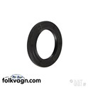 Rear Wheel Bearing Grease Seal, VW Bus, 67-92