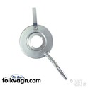 Oil Deflector for VW Type 3, SWT