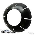 Swing Axle Tube Packing, VW Beetle/KG