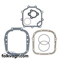 Transmission Gasket Kit