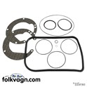 Automatic Gearbox Gasket Kit, VW Bus 1975-1992