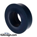 Seal Drive Shaft, VW Beetle/KG/Bus -07/60, 60