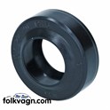 Main Drive Shaft Seal, VW