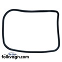 Automatic Transmission Oilsump Gasket