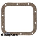 Automatic Differential Sump Gasket, VW