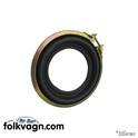 Automatic Vacuum Box Rebuild Kit, VW
