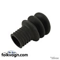 Shift Rod Seal, VW Bus 08/59–07/71