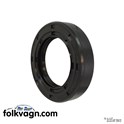 Rear Axle Seal, VW, 45x72x15, 72