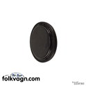 Axle Flange Cap, VW, 020 409 289B