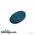 Axle Flange Cap, VW, 002 517 289A