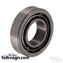 Rear Outer Wheel Bearing, VW Type 1/Type 3, IRS, 62