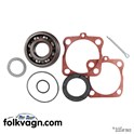 Rear Wheel Bearing Kit, Swing Axle, VW Beetle/Karmann Ghia/T