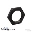 Reduction Gear Locking Nut