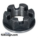 Wheel Cylinder, VW
