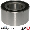 Wheel Bearing, VW (JP)