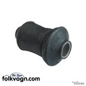 Rear Suspension Arm Rubber Mount, VW Bus 1967–1979, 67-79