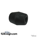 Rear Sway Bar Rubber, VW Beetle/KG 08/66-, 66