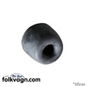 Rear Sway Bar Stop, VW Beetle/KG, 08/66–, 66