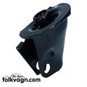 Rear Right Suspension Stop Support, VW Beetle/Karmann Ghia