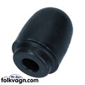 Front Suspension Stop, VW Type 3/Type 34, 65 (BBT)