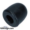 Front Upper Suspension Stop, VW Type 3/34 (BBT)