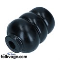 Rear Suspension Stop, VW Bus 10/64–07/79 (BBT)