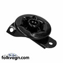 Rear Suspension Stop Support, VW Bus 1964–1967 (BBT)