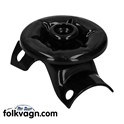 Rear Suspension Stop Support, VW Bus 10/64–07/67 (BBT)
