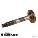 Rear Stub Axle for Volkswagen