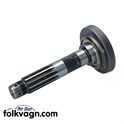 Rear Stub Axle, IRS, 175mm