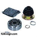 CV Joint, VW Beetle/Type 3/KG, 67-79
