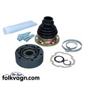 CV Joint, VW Bus & Type 181, 67-92