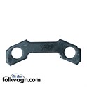 Torque Distribution Washer CV Joint, VW Beetle/Karm., (BBT)