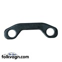 Torque Distribution Washer CV Joint, VW Bus, Type 4, (BBT)