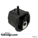 Engine Mount, VW Bus, 82-84