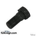 Gearbox Mounting Bolt, VW Swing Axle
