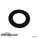 Washer for Gearbox Mounting Bolt, VW