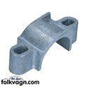Gearbox Mount Bracket Holder, VW Bus (BBT)