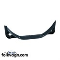 Gearbox Mount, VW Beetle/Ghia/Bus/Type 3/181, 67-72