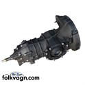 Rebuilt 33/8 Swing Axle Gearbox (4th Gear 0.89)